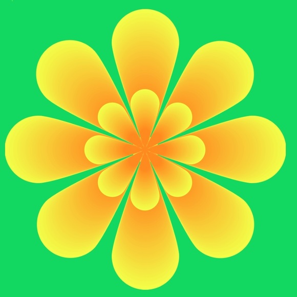 sierralisco